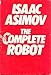 The Complete Robot