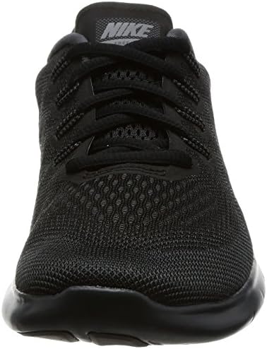 nike wmns free rn 2017