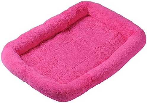 Pet House Cushion very Soft Warm Dog Bed Good Quality for Puppy small dog Cat Rabbit 3 Sizes available
