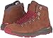 Danner Women's Mountain 600 4.5