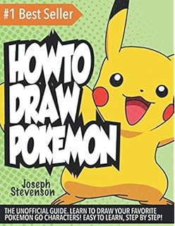 Amazon Com Monopoly Pokemon Kanto Edition Game Toys Games