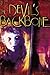 The Devil's Backbone