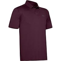 Under Armour Men's Performance 2.0 Golf Polo