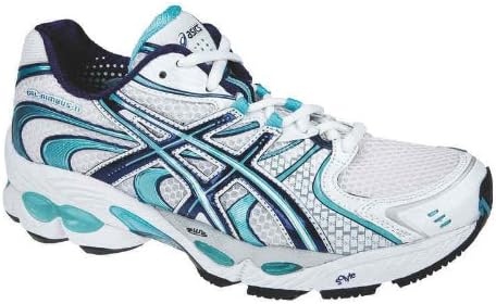 asics gel nimbus 11 womens
