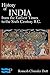 History of India from the Earliest Times to the Sixth Century B.C.