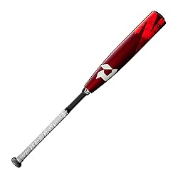 DeMarini 2024 Zoa (-10) 2 ¾” USSSA Baseball Bat