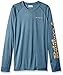 Columbia Men's PFG Terminal Tackle Long Sleeve Shirt