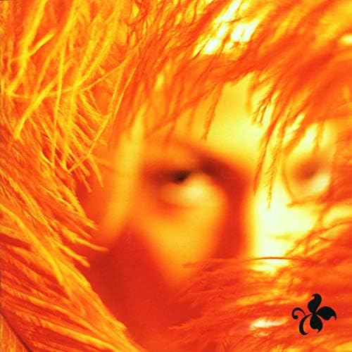 STONE TEMPLE PILOTS - Stone Temple Pilots - Amazon.com Music