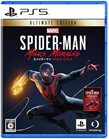 Amazon.com: Ultimate Spider-Man : Video Games