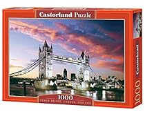 Castorland 