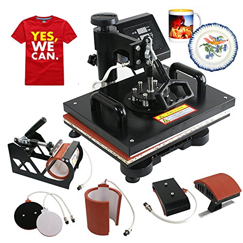 heat assemble to how zeny press press Compare on heat Price:  by 15 plate 15