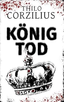 K 246 Nig Tod Hamburg Thriller German Edition Kindle Edition By Thilo Corzilius Mystery