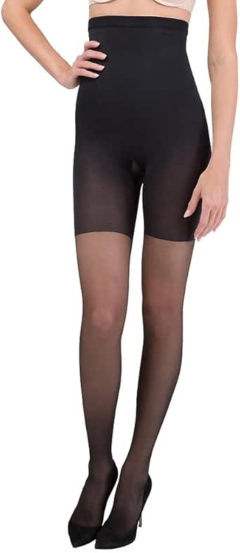 Assets red hot label by spanx
