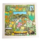 NEW Printed Image Nature Bandanas