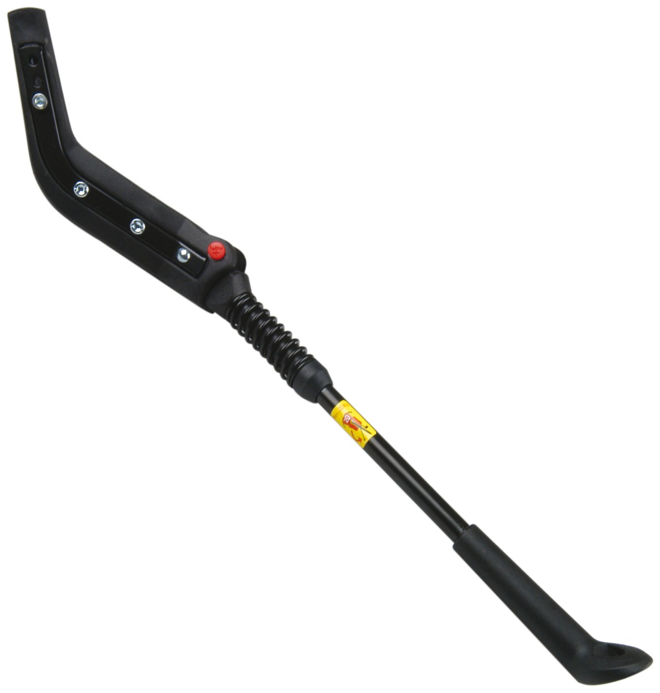 Hebie 0671 E Bicycle Kick Stand 26 – 28"