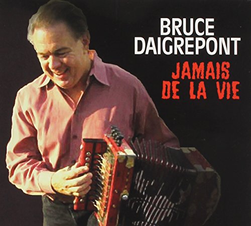 Jamais de la Vie - Thumbnail 2