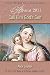 Advent 2011 Call Him God's Son Student: An Advent Study Based on the Revised Common Lectionary (SFTC by 