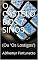 Livro O CASTELO DOS 7 SINOS: (Ou 'Os Lostigos')