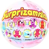 Surprizamals Series 9 Surprise Blind Packs1 Per Purchase