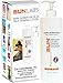 Sun Laboratories By Giesee Dark Sunsation Self Tanner Lotion With Tanning Mitt – Very Dark Sunless Self Tanning Lotion, Instant Organic Sun Self Tanner, Self Tanning Lotion, Tanning Mitt Included