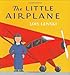 The Little Airplane (Lois Lenski Books)