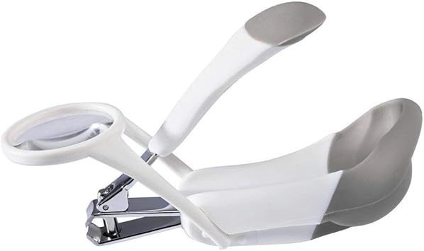 designer kids clothes outlet