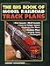 The Big Book of Model Railroad Track Plans