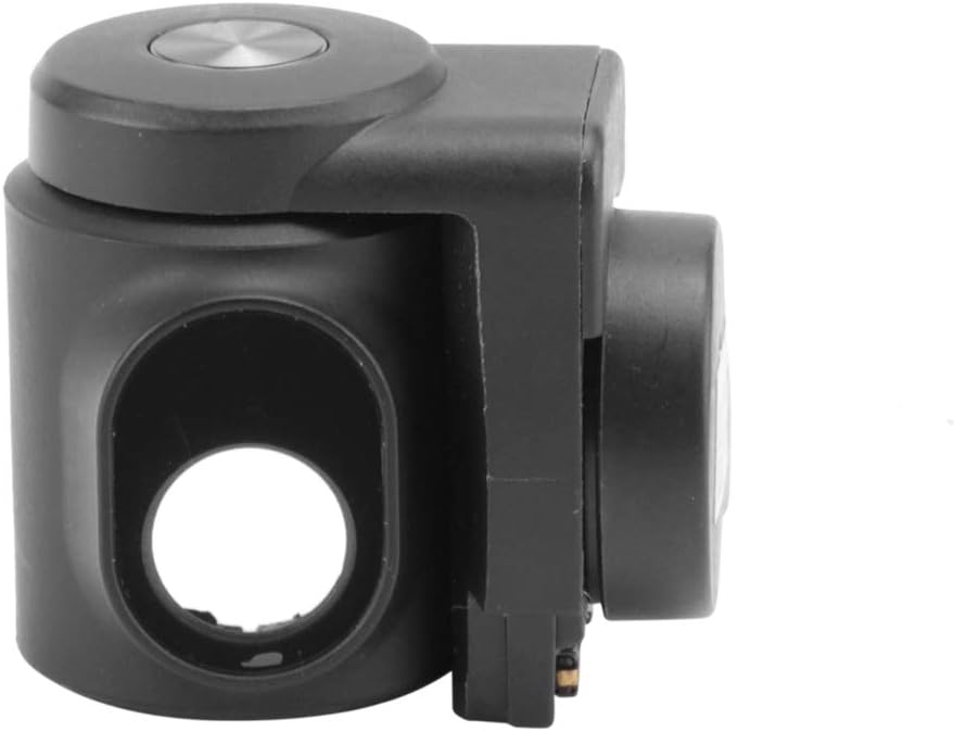 Dji Spark Gimbal Motor Overload Fix 2025