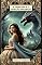 Livro A Princesa e o Dragão Proibido