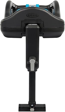 graco snugsafe