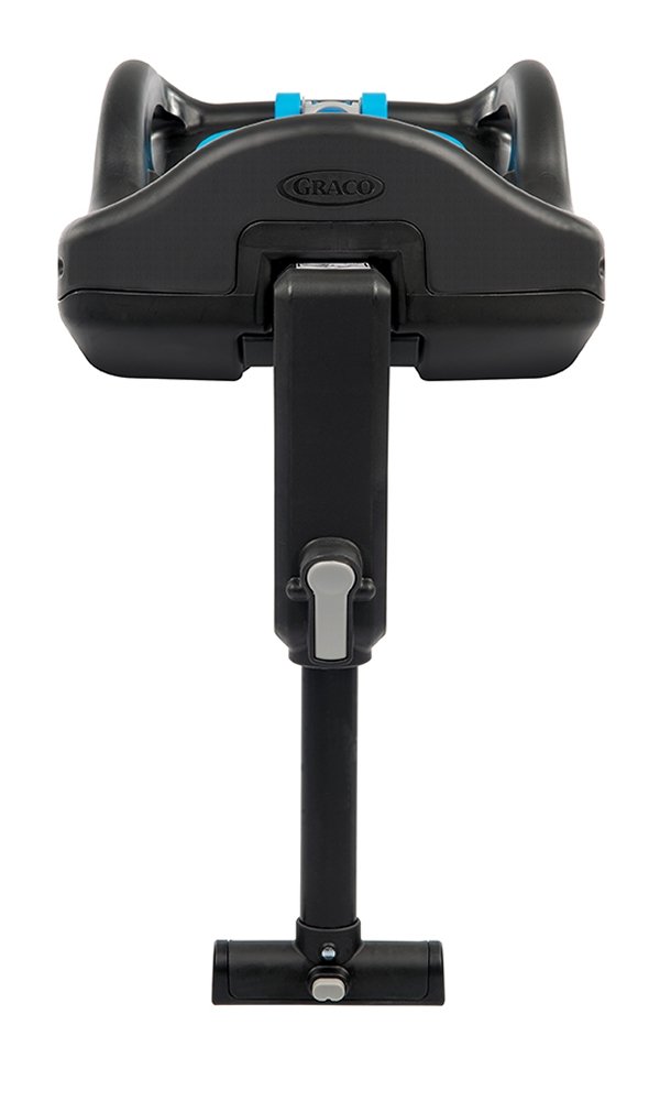 graco isofix base