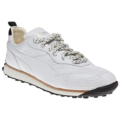 mcqueen scarpe uomo amazon