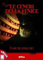 Mirabel e la crisi (Giorni possibili) (Italian Edition)