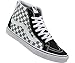 VANS Unisex Sk8-Hi Reissue Skate Shoes