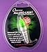 Quarrow 5475 Allure-Light Fishing Lure