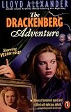 The Drackenberg Adventure