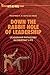 Down the Rabbit Hole of Leadership: Leadership Pathology in Everyday Life (Palgrave Kets De Vries Library)