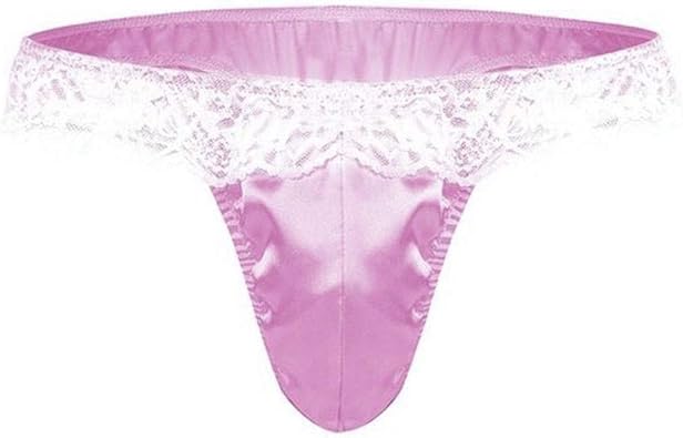 les plus beaux string