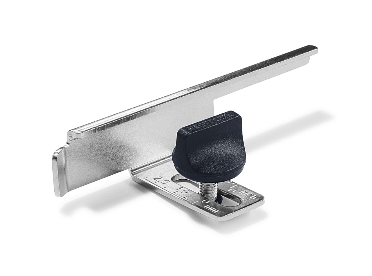 Festool Rebate Depth Stop for Ehl 65