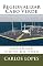 Livro Regionalizar Cabo Verde