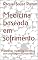 Livro Medicina baseada em sofrimento: Praticando medicina científica com abordagem humanística
