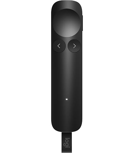 Amazon.com : Hermitshell Hard EVA Travel Case Fits Logitech