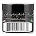 Beardilizer ® Beard Growth All Natural Beard Wax - Hypoallergenic Formula - Sandalwood - 4 oz
