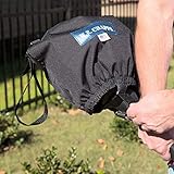 W.E. Chapps Trimmer Cover