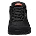 XIANG GUAN Men’s Outdoor Low-Top Oxford Lightweight Trekking Hiking Shoes