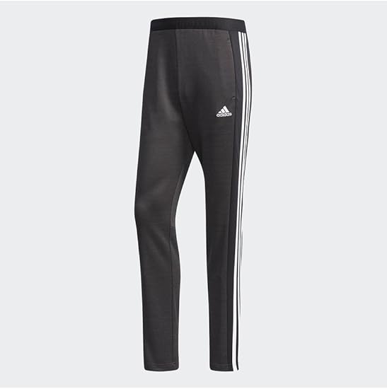 adidas workout clothes mens