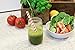 Food Matters the Recipe Book: Quick, Delicious, and Nourishing Recipes for a Vibrant and Healthy Life