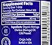Zongle USDA Certified Organic Moringa Oil, India, Safe to Ingest, Moringa Oleifera, 1 oz