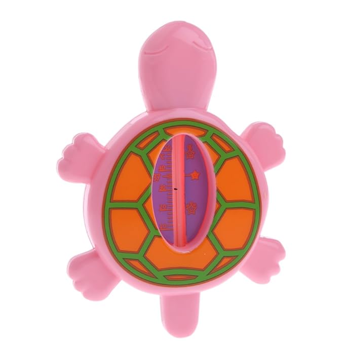 turtlemeter