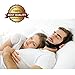 P & J Health - Anti Snoring Solution, Snore Stopper, advanced Nose Vents To Ease Breathing and Snoring(set of 2)